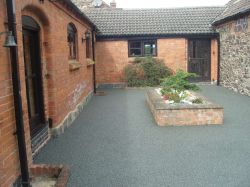 Pics Sept 2010 049